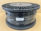 自動カーテン装置用コーティングワイヤー Φ1.2 1000m 自動カーテン装置用コーティングワイヤー Φ1.2 1000m