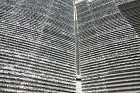 工場 斑鳩町工場の雨もり　築年数が４０年経過　...
