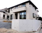 No.34 豊田市 S様邸 2013年 No.34 豊田市 S様邸 2013年