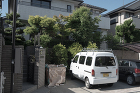 プラスGで中古住宅のエクステリアリノベー... No.46 日進市 A様邸 2015年