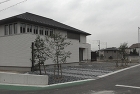 No.40 愛知県 S様邸 2014年 No.40 愛知県 S様邸 2014年