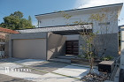 No.53 日進市　S様邸　2016年