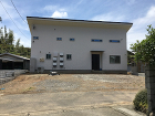 日進市のMシェードとシャッターゲートのク... No.53 日進市 S様邸 2016年