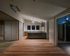 松田周作建築設計事務所　Shusaku ... HOUSE%20O_02.jpg