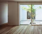 HOUSE O_04.jpe