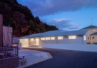 松田周作建築設計事務所　Shusaku ... 2_NI_1.jpg