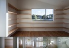 松田周作建築設計事務所　Shusaku ... 4_NI1.jpg