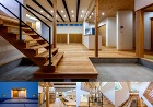 松田周作建築設計事務所　Shusaku ... 6_SO.jpg