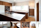 松田周作建築設計事務所　Shusaku ... 8_FO.jpg