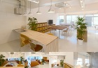 松田周作建築設計事務所　Shusaku ... 10_WO.jpg