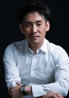 松田周作建築設計事務所　Shusaku ... 松田周作 | Shusaku Matsu...