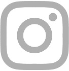 森下建築総研 / Osamu Moris... 00.index/3.footer/instagram.jpg