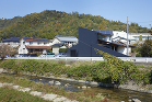 八幡の家 | 広島 | 小松隼人建築設計...