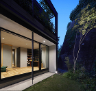 江波の家 | 広島 | 小松隼人建築設計... https://10per-komatsu.com/wp/wp-content/uploads/2021/07/eba51-1024x976.jpg