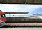 Journal | 広島 | 小松隼人建...