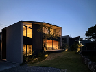 Journal | 広島 | 小松隼人建...