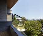L/C | 広島 | 小松隼人建築設計事... https://10per-komatsu.com/wp/wp-content/uploads/2021/10/LC23-2.jpg