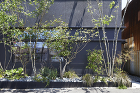 広の家 | 広島 | 小松隼人建築設計事... https://10per-komatsu.com/wp/wp-content/uploads/2020/06/hiro18-1-1024x683.jpg