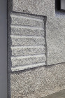 CREATORE with PLUS |...