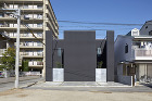 道後の家 | 広島 | 小松隼人建築設計... https://10per-komatsu.com/wp/wp-content/uploads/2018/01/dogo02-2.jpg