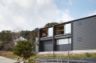 朝美の家 | 広島 | 小松隼人建築設計...