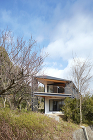 朝美の家 | 広島 | 小松隼人建築設計...