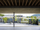松山南の家 | 広島 | 小松隼人建築設... https://10per-komatsu.com/wp/wp-content/uploads/2016/03/mm2013_11-1.jpg