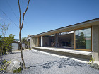 松山南の家 | 広島 | 小松隼人建築設... https://10per-komatsu.com/wp/wp-content/uploads/2016/03/mm2013_03-1.jpg