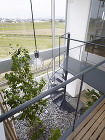 松前の家 | 広島 | 小松隼人建築設計... https://10per-komatsu.com/wp/wp-content/uploads/2016/03/masaki09-2.jpg