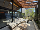 Journal | 広島 | 小松隼人建...