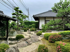 Works更新しました | 広島 | 小... https://10per-komatsu.com/wp/wp-content/uploads/2021/06/01-4.jpg