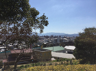 Works更新しました | 広島 | 小...
