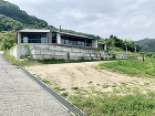 Works更新しました | 広島 | 小... https://10per-komatsu.com/wp/wp-content/uploads/2021/07/02-2.jpg