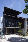Works更新しました。東寺のホテル｜一... cms/_img/1603767337_0.jpg