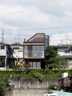 キアラ建築研究機関 