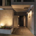 KANSHUJI｜一級建築士事務所 キア... cms/_img/1646016147_0.JPG