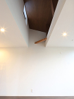 京都 N邸｜一級建築士事務所 キアラ建築... cms/_img/1438153832_0.jpg