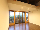京都 N邸｜一級建築士事務所 キアラ建築... cms/_img/1438153837_0.jpg