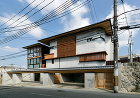 五条坂の家｜一級建築士事務所 キアラ建築... cms/_img/1477321244_0.JPG