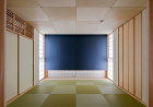 五条坂の家｜一級建築士事務所 キアラ建築... cms/_img/1477321280_0.JPG
