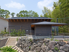 洛北の長屋門｜一級建築士事務所 キアラ建... cms/_img/1438671312_0.jpg