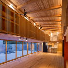 洛北の長屋門｜一級建築士事務所 キアラ建... cms/_img/1438671377_0.jpg