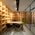 S office 内装工事｜一級建築士事... cms/_img/1495690765_0.jpg