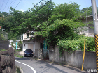 生駒別院｜一級建築士事務所 キアラ建築研... cms/_img/1438162249_0.jpg