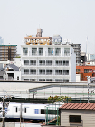 キアラ建築研究機関 