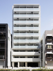 キアラ建築研究機関 
