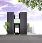 HP_worksphoto p_Hhouse/Hhouse1.jpg