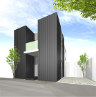 HP_worksphoto p_Hhouse/Hhouse2.jpg