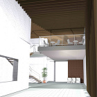 HP_worksphoto p_hanshin/hanshin2.jpg