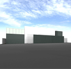 HP_worksphoto p_Ihouse/Ihouse1.jpg